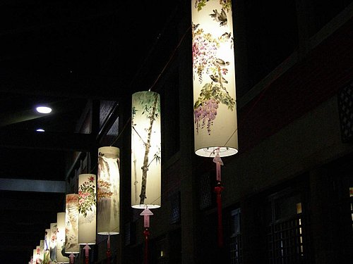 201102188925.jpg